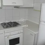 Alquilo 3 dormitorio apartamento de 80 m² en Lleida