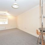 Rent 1 bedroom flat in South East England