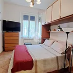 Rent 4 bedroom apartment of 80 m² in Rome