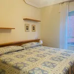 Alquilo 3 dormitorio apartamento de 76 m² en Gijón