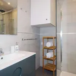 Studio of 36 m² in barcelona