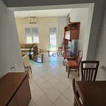 Rent 1 bedroom apartment of 58 m² in Heraklion Municipal Unit