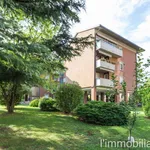 Rent 2 bedroom apartment of 54 m² in Verona