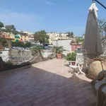 Rent 4 bedroom apartment of 90 m² in Casamicciola Terme