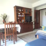 Rent 1 bedroom apartment in Figueira da Foz