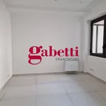 3-room flat corso Alcide De Gasperi 15, San Nicola la Strada