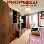 Rent 2 bedroom apartment of 46 m² in Kielce