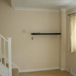 End of Terrace to rent on Oban Street Ipswich,  IP1