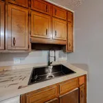 Rent 1 bedroom apartment in Stone Mountain