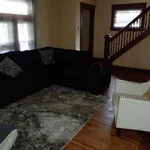 Rent 3 bedroom house in Erie