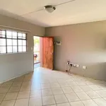 Rent 2 bedroom apartment in Soweto