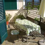 Rent 2 bedroom apartment of 45 m² in Sant'Agnello