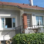 Rent 5 bedroom house of 82 m² in MASSY