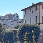 Affittasi Appartamento, Frascati centrale appartamento balconato con ascensore - Annunci Frascati (Roma) - Rif.586520