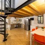 Rent a room in florence