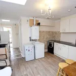 Rent 6 bedroom apartment in West Midlands