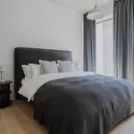 Miete 2 Schlafzimmer wohnung von 56 m² in Berlin