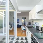 Rent 1 bedroom apartment in berlin