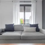 Rent 2 bedroom apartment of 767 m² in Berlin