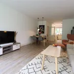 Rent 2 bedroom apartment of 80 m² in amstelveen