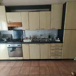 4-room flat via Stella San C., Centro, Pedara