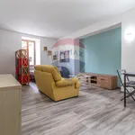 Rent 1 bedroom apartment of 50 m² in 13
 
 Biella