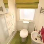 Rent a room in Nottingham