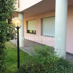 Rent 3 bedroom apartment of 101 m² in Saronno