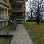 Rent 3 bedroom apartment of 110 m² in Bellusco