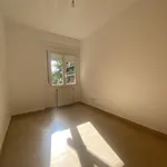 Rent 4 bedroom apartment in Torrejón de Ardoz