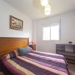 Rent a room in granada