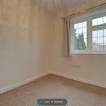 Rent 3 bedroom house in Coventry