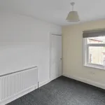 Terraced house to rent in Brook Terrace, Irthlingborough, Wellingborough NN9