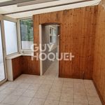 Appartement de 130 m² avec 6 chambre(s) en location à Aizenay