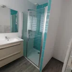 Maison de 147 m² avec 6 chambre(s) en location à Guer