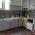 Rent 1 bedroom apartment of 67 m² in Piraeus