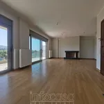 Rent 3 bedroom apartment of 150 m² in Agios Stefanos