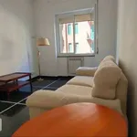 Rent 2 bedroom apartment of 65 m² in Genoa