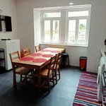 Rent 3 bedroom apartment in Coimbra