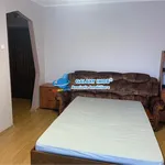 Rent 1 bedroom house of 36 m² in Ploiesti