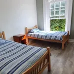 Rent 8 bedroom apartment in Dublin