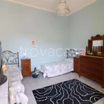 Rent 6 bedroom apartment of 150 m² in Zafferana Etnea