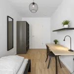 Rent a room in Berlin