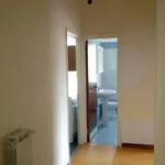 Affitto 2 camera appartamento di 14 m² in Roma