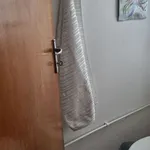 Rent a room in Johannesburg