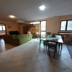 Rent 2 bedroom apartment of 80 m² in Caserta