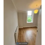 Rent 1 bedroom flat in North West England