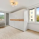 Pronajměte si 2 ložnic/e byt o rozloze 53 m² v Ústí nad Labem