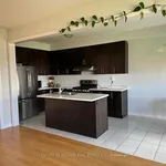 Rent 3 bedroom apartment in Woodstock