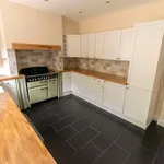 Rent 2 bedroom house in Amber Valley